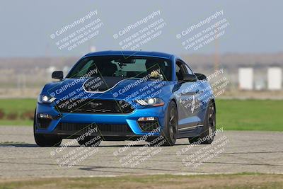 media/Dec-20-2025-Speed Ventures (Sat) [[de63061115]]/Black Group/Sweeper (Session 1)/